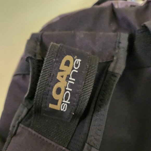 Adidas Digital Camo Load Spring Backpack - Picture 7 of 14